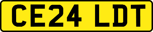 CE24LDT