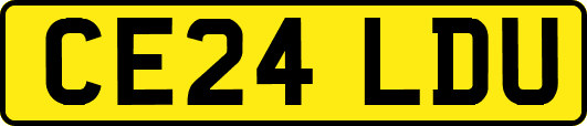 CE24LDU