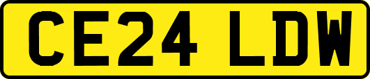 CE24LDW