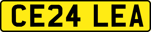 CE24LEA