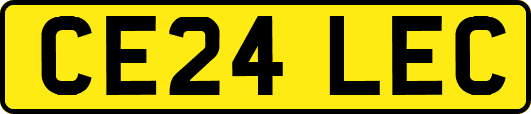 CE24LEC