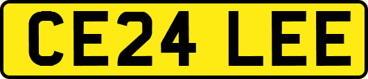 CE24LEE