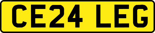 CE24LEG