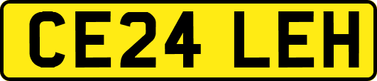 CE24LEH