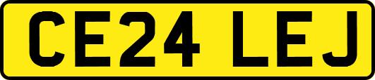 CE24LEJ