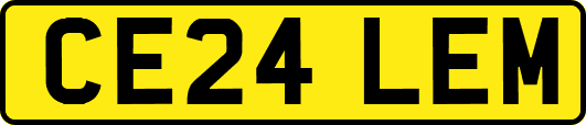 CE24LEM