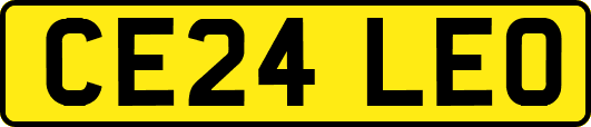 CE24LEO