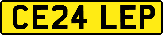 CE24LEP