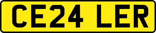 CE24LER