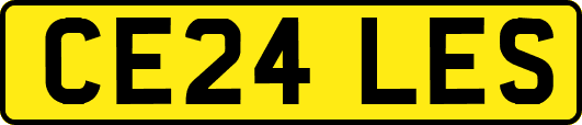 CE24LES