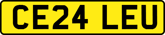 CE24LEU