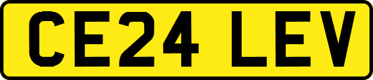 CE24LEV