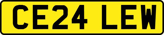 CE24LEW