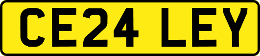 CE24LEY