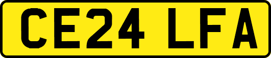 CE24LFA
