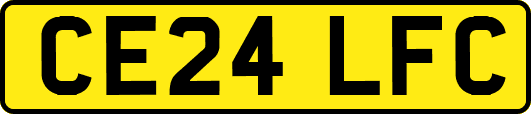 CE24LFC
