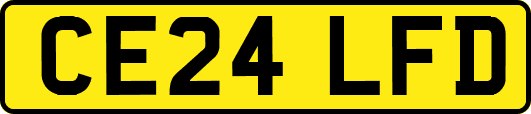 CE24LFD