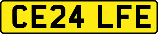 CE24LFE
