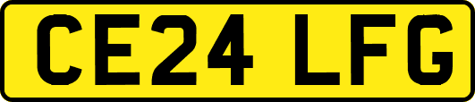 CE24LFG