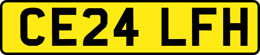 CE24LFH