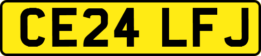 CE24LFJ