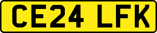 CE24LFK