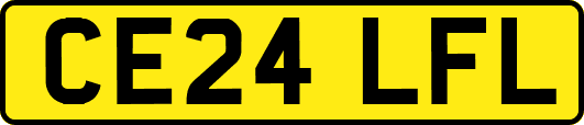 CE24LFL