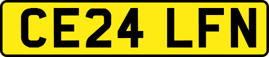 CE24LFN