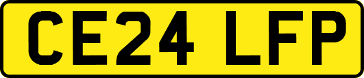 CE24LFP