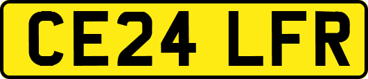 CE24LFR