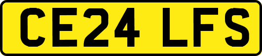 CE24LFS
