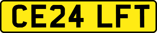 CE24LFT
