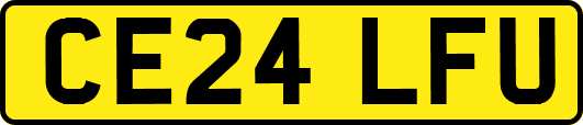 CE24LFU