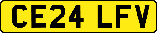 CE24LFV