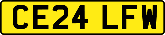 CE24LFW
