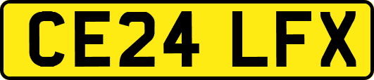 CE24LFX