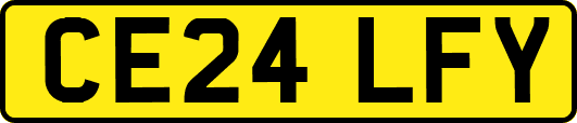 CE24LFY