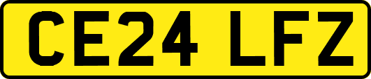 CE24LFZ