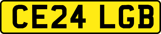 CE24LGB