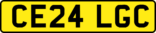 CE24LGC