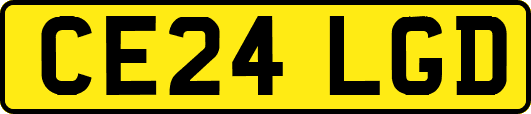 CE24LGD