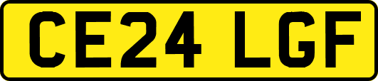 CE24LGF