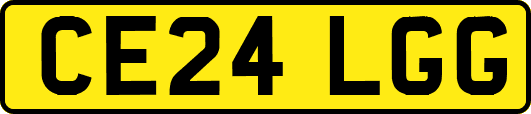 CE24LGG