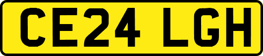 CE24LGH
