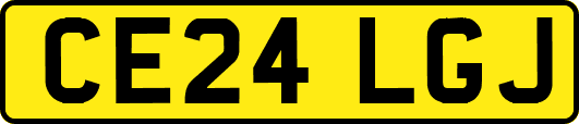 CE24LGJ
