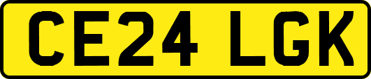 CE24LGK