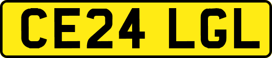 CE24LGL