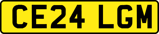 CE24LGM