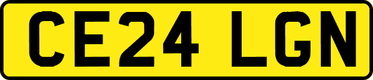 CE24LGN