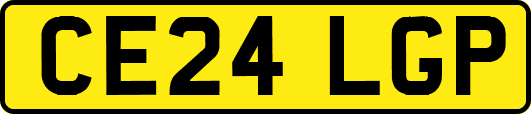 CE24LGP